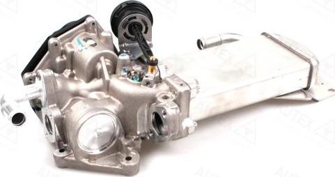 Autex 959356 - Modulo EGR autozon.pro