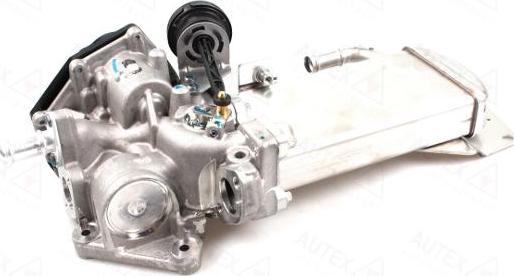 Autex 959362 - Modulo EGR autozon.pro