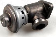 Autex 959367 - Valvola ricircolo gas scarico-EGR autozon.pro