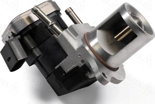 Autex 959300 - Valvola ricircolo gas scarico-EGR autozon.pro