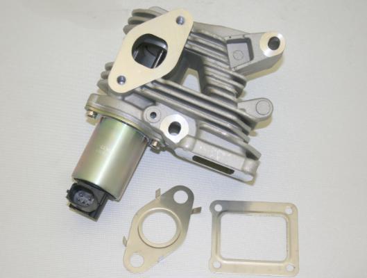 Autex 959301 - Valvola ricircolo gas scarico-EGR autozon.pro