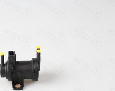 Autex 959310 - Convertitore pressione, Controllo gas scarico autozon.pro