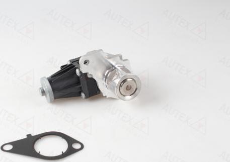 Autex 959384 - Valvola ricircolo gas scarico-EGR autozon.pro