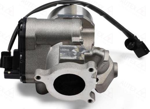 Autex 959334 - Valvola ricircolo gas scarico-EGR autozon.pro