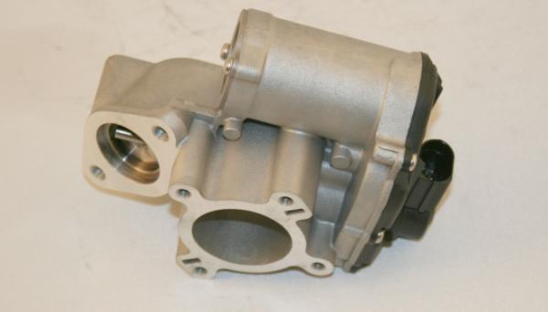 Autex 959330 - Valvola ricircolo gas scarico-EGR autozon.pro