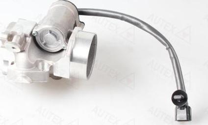 Autex 959331 - Valvola ricircolo gas scarico-EGR autozon.pro