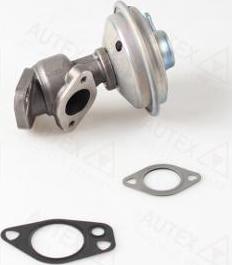 Autex 959375 - Valvola ricircolo gas scarico-EGR autozon.pro