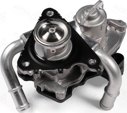 Autex 959372 - Valvola ricircolo gas scarico-EGR autozon.pro