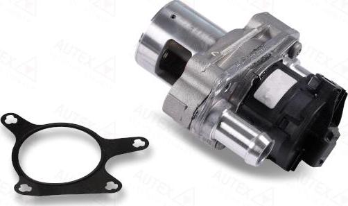 Autex 959299 - Valvola ricircolo gas scarico-EGR autozon.pro