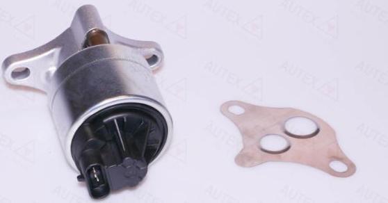 Autex 959202 - Valvola ricircolo gas scarico-EGR autozon.pro