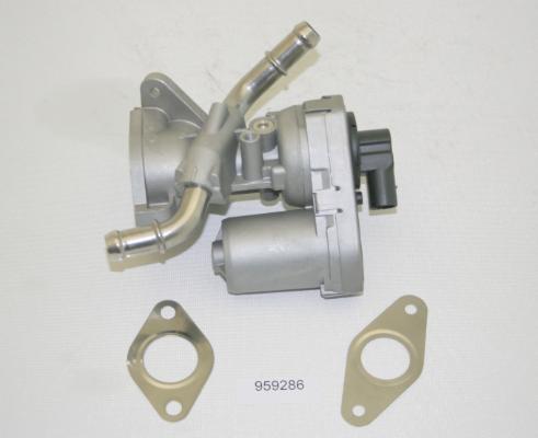 Autex 959286 - Valvola ricircolo gas scarico-EGR autozon.pro