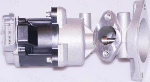 Autex 959282 - Valvola ricircolo gas scarico-EGR autozon.pro