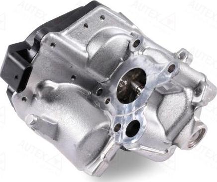 Autex 959287 - Valvola ricircolo gas scarico-EGR autozon.pro