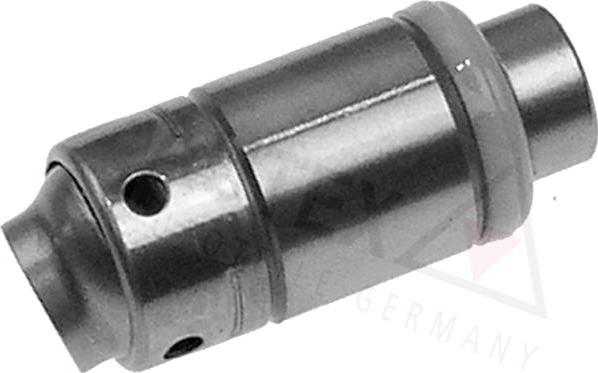 Autex 955055 - Punteria autozon.pro