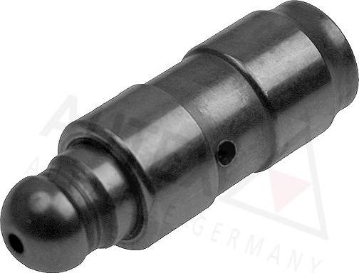 Autex 955075 - Punteria autozon.pro