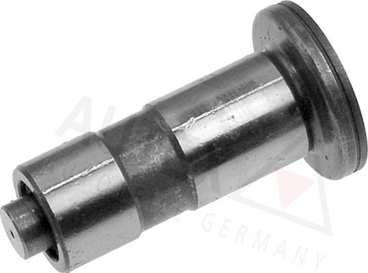 Autex 955076 - Punteria autozon.pro