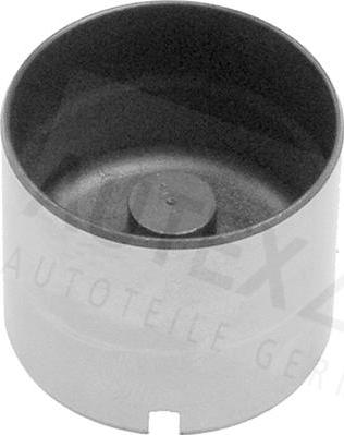 Autex 955119 - Punteria autozon.pro