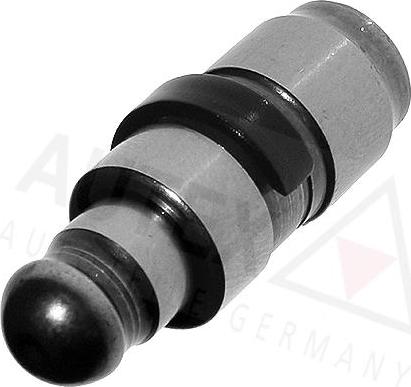 Autex 955115 - Punteria autozon.pro