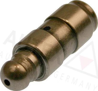 Autex 955113 - Punteria autozon.pro