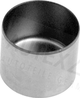 Autex 955133 - Punteria autozon.pro