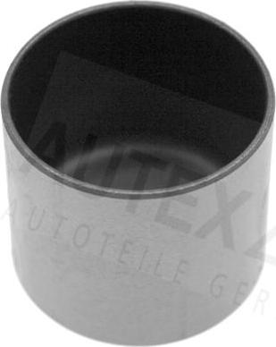 Autex 955123 - Punteria autozon.pro