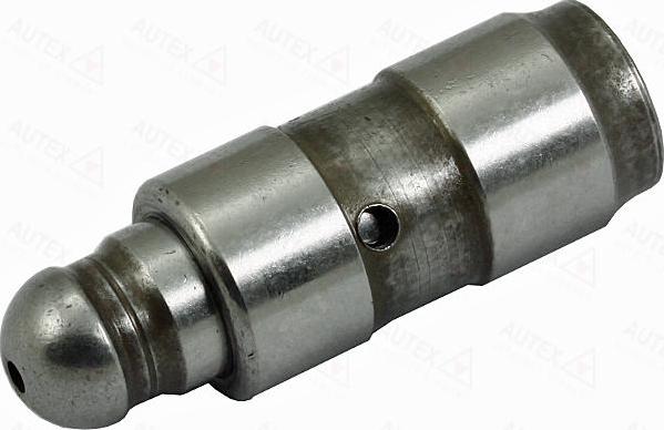 Autex 955334 - Punteria autozon.pro