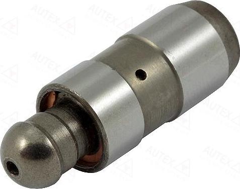 Autex 955329 - Punteria autozon.pro