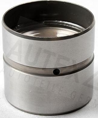 Autex 955257 - Punteria autozon.pro