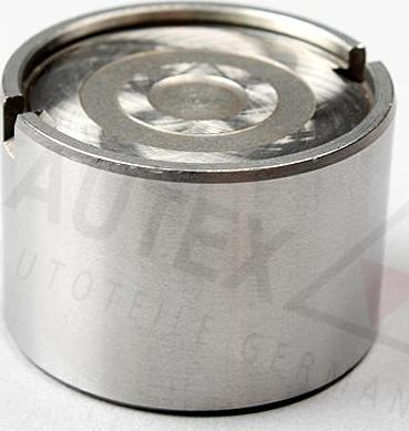 Autex 955263 - Punteria autozon.pro