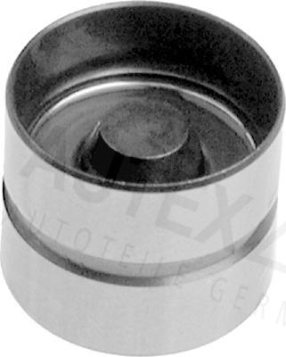 Autex 955281 - Punteria autozon.pro