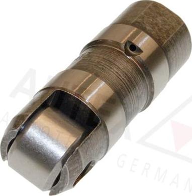 Autex 955283 - Punteria autozon.pro