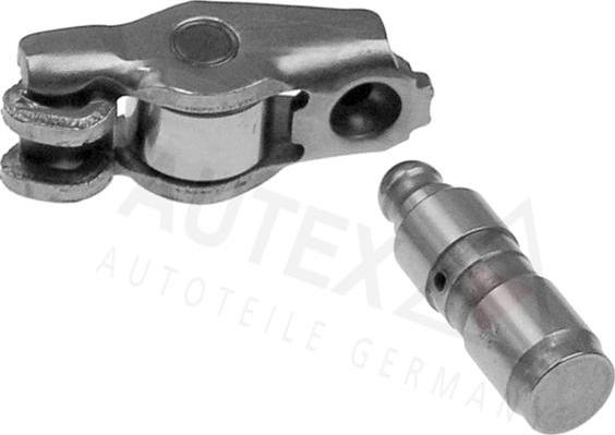 Autex 955225 - Kit accessori, Leva oscillante autozon.pro