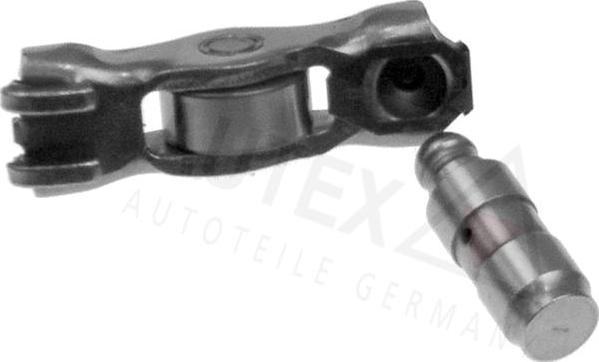 Autex 955221 - Kit accessori, Leva oscillante autozon.pro