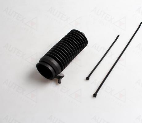 Autex 506566 - Kit soffietto, Sterzo autozon.pro