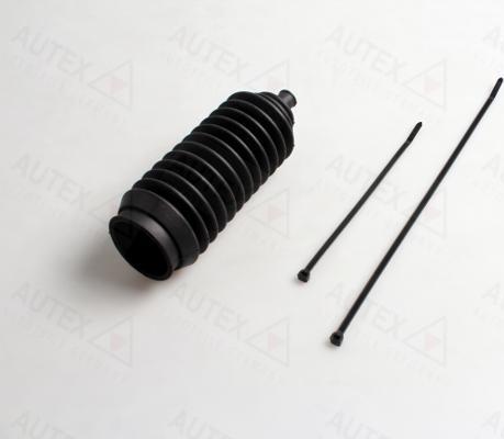 Autex 506508 - Kit soffietto, Sterzo autozon.pro