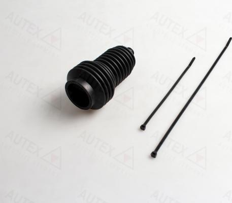 Autex 506646 - Kit soffietto, Sterzo autozon.pro