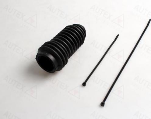 Autex 506640 - Kit soffietto, Sterzo autozon.pro