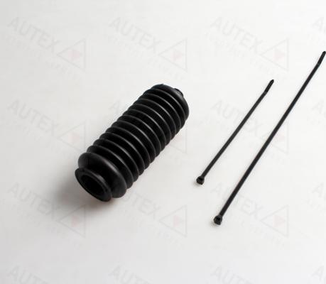 Autex 506641 - Kit soffietto, Sterzo autozon.pro