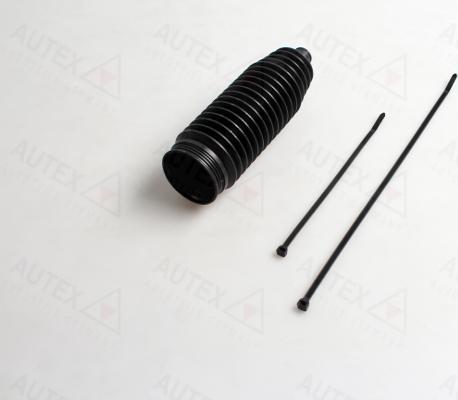 Autex 506651 - Kit soffietto, Sterzo autozon.pro