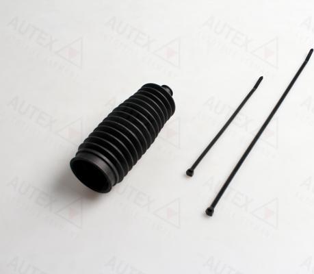 Autex 507331 - Kit soffietto, Sterzo autozon.pro