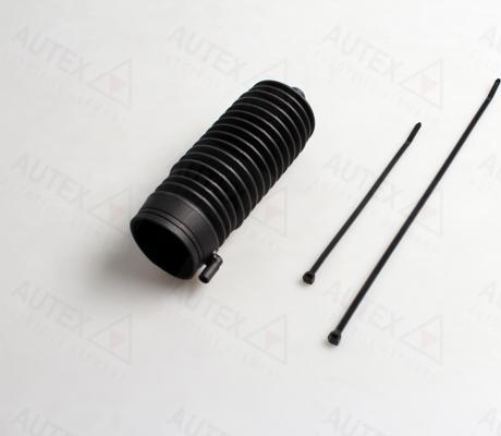 Autex 506605 - Kit soffietto, Sterzo autozon.pro