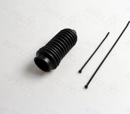 Autex 506619 - Kit soffietto, Sterzo autozon.pro