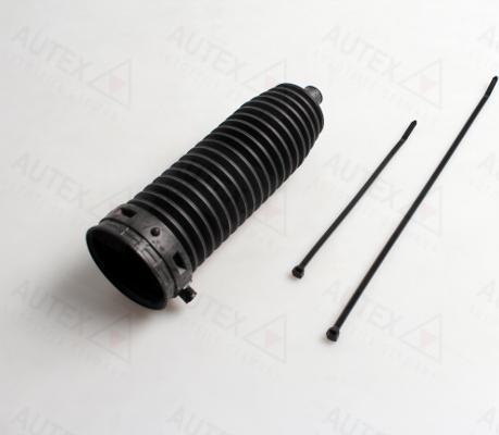 Autex 506614 - Kit soffietto, Sterzo autozon.pro