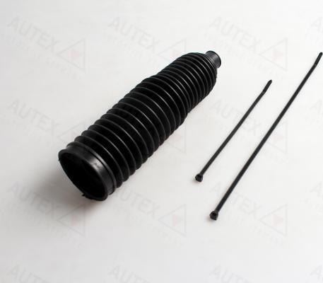 Autex 506639 - Kit soffietto, Sterzo autozon.pro