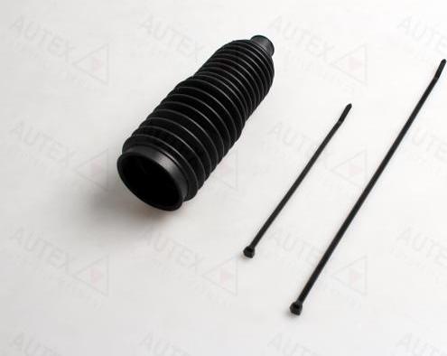 Autex 506634 - Kit soffietto, Sterzo autozon.pro