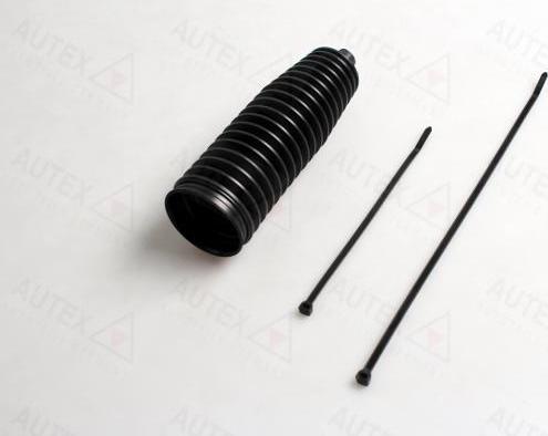 Autex 506635 - Kit soffietto, Sterzo autozon.pro