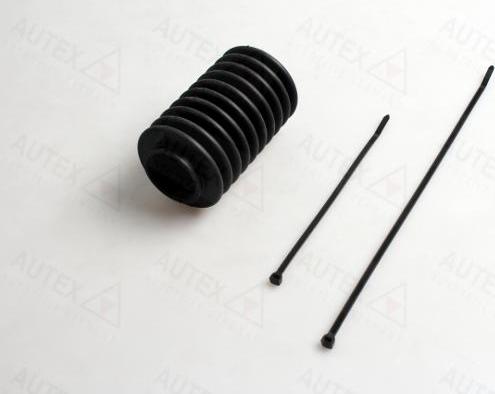 Autex 506630 - Kit soffietto, Sterzo autozon.pro