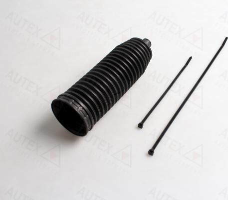 Autex 506631 - Kit soffietto, Sterzo autozon.pro