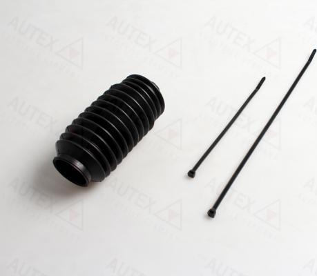 Autex 506632 - Kit soffietto, Sterzo autozon.pro