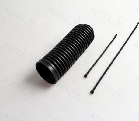 Autex 506629 - Kit soffietto, Sterzo autozon.pro